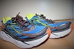 Hoka-One-One-Clifton-3