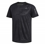 Adidas Herren Response Shirt
