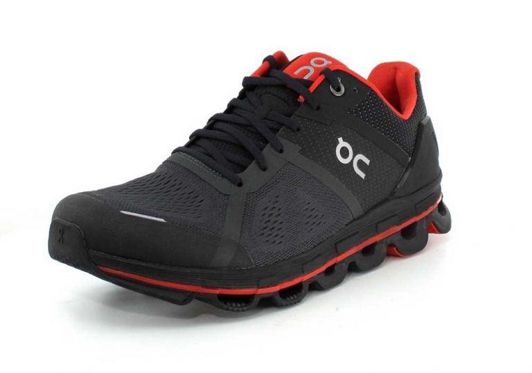On Running Herren cloudace