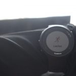 Sportuhren Test & Vergleich