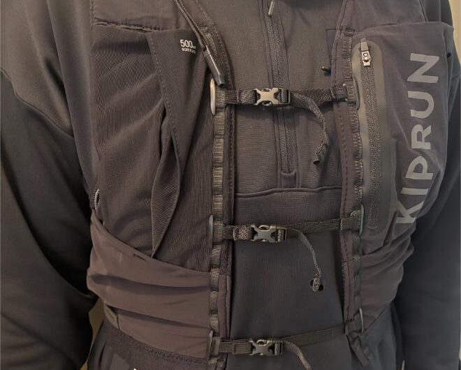 Decathlon Laufrucksack für Herren & Damen online kaufen